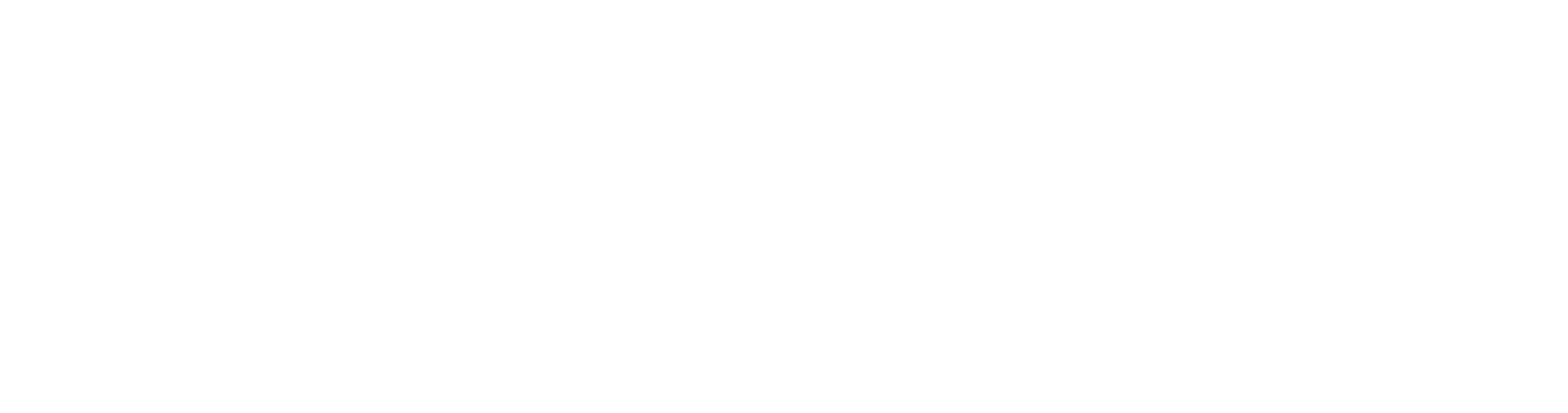 CézembreAvocats_Logotype_Entier_Blanc