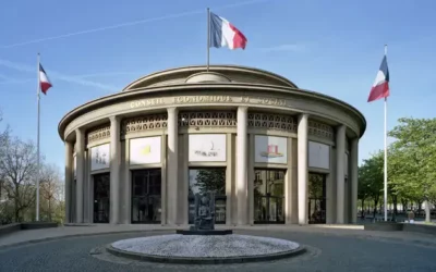 Le CSE peut obtenir la suspension de l’introduction d’outils d’IA dans l’entreprise s’il n’a pas été consulté en temps utile