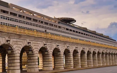 Contrôle fiscal TVA : anticiper et gérer la procédure avec un avocat