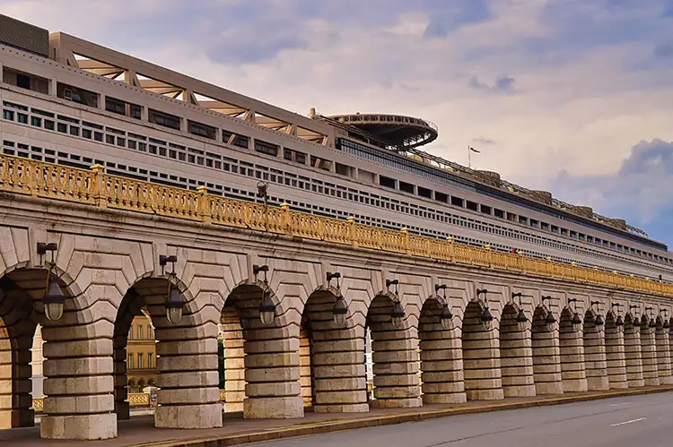 Contrôle fiscal TVA : anticiper et gérer la procédure avec un avocat